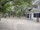 micro Land for sale in sukhumvit !!!