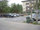 micro Land for sale locate on Ratchada