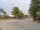 micro Land for sale 50 rai. width 90 m
