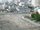 micro Land Area: 3 Rai 117 Sqw. [5,268 Sq.m.]