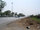 micro Land for sale in Ayuthaya