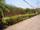 micro Land for sale !!! in Ladprao 
