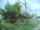 micro Land for sale 4 Rai 236 sq.w.