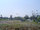 micro Land Area: 11 Rai [17,600 Sq.m.] 