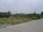 micro Land Area: 1 Rai [1,600 Sq.m.]  