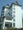 micro Brand New White Hotel Patong
