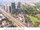 micro Land Area: 6 Rai 291 Sqw. [10,764 Sq.m.]