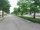 micro Land For Sale!!! Located in Pathumthani