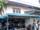 micro Land for sale in Changwattana 607 Sqw