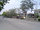 micro Land for sale 5 rai located in Ekamai