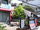 micro Land for sale 55Sqw.