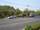 micro Land Area: 1 Rai 234 Sqw. [2,536 Sq.m.