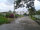 micro Land Area: 1 Rai 338 Sqw. [2,952 Sq.m.