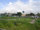 micro Land for sale 13-2-82 rai