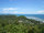 micro Land Area: 5 Rai 333 Sqw. [9,332 Sq.m.