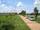 micro Land Area: 1 Rai 14 Sqw. [1,656 Sq.m.]