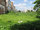 micro Land Area: 12 Rai 391 Sqw 20,764 Sq.m.