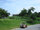 micro Land for Sale!!in Prime Nature Villa