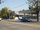 micro Land and Showroom for sale in Sathorn对