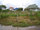 micro Land Area: 368 Sqw. [1,472 Sq.m.] 