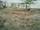 micro Beautiful empty plot of land