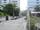 micro Urgent Sale!!! 162 sq.w vacant land