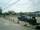 micro Land for sale, Ladprao 71 Area