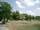 micro URGENT SALE!!! Lakefront land