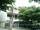micro Office for sale 4 storeys approximate