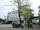 micro Factory and warehouse for sale