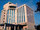 micro The office building for sale