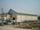 micro BRAND NEW HOME-FACTORY FOR SALE LOCATED