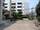 micro Shophouse for sale in Sukhumvit area
