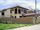micro Family House Kathu for Sale