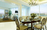micro Luxury condominium for sale