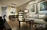 micro Vincente is contemporary luxury  