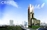 micro Bangkok Condo - Central Lumpin 