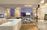 micro Brand new, high-rise residential  