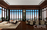 micro At The Sukhothai Residences 
