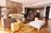 micro Surrounded by beautifully landscaped  