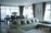 micro Exclusive 3-4 bedroom Bangkok apartment 