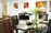 micro Queen's Park View Property Apartment