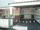 micro 1 Storey 2 Bedrooms Townhouse Kathu 
