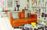 micro A freehold boutique resort-style 