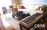 micro Bangkok condominium for sale (freehold).