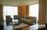 micro Bangkok Condo - Central Lumpini