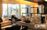 micro Freehold Bangkok condomimium for sale