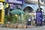 micro 15 Room Guesthouse in Commercial Patong