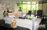 micro Sukhumvit 55/9 - Garden Place
