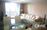 micro 3 bedrooms, 3 bathrooms 